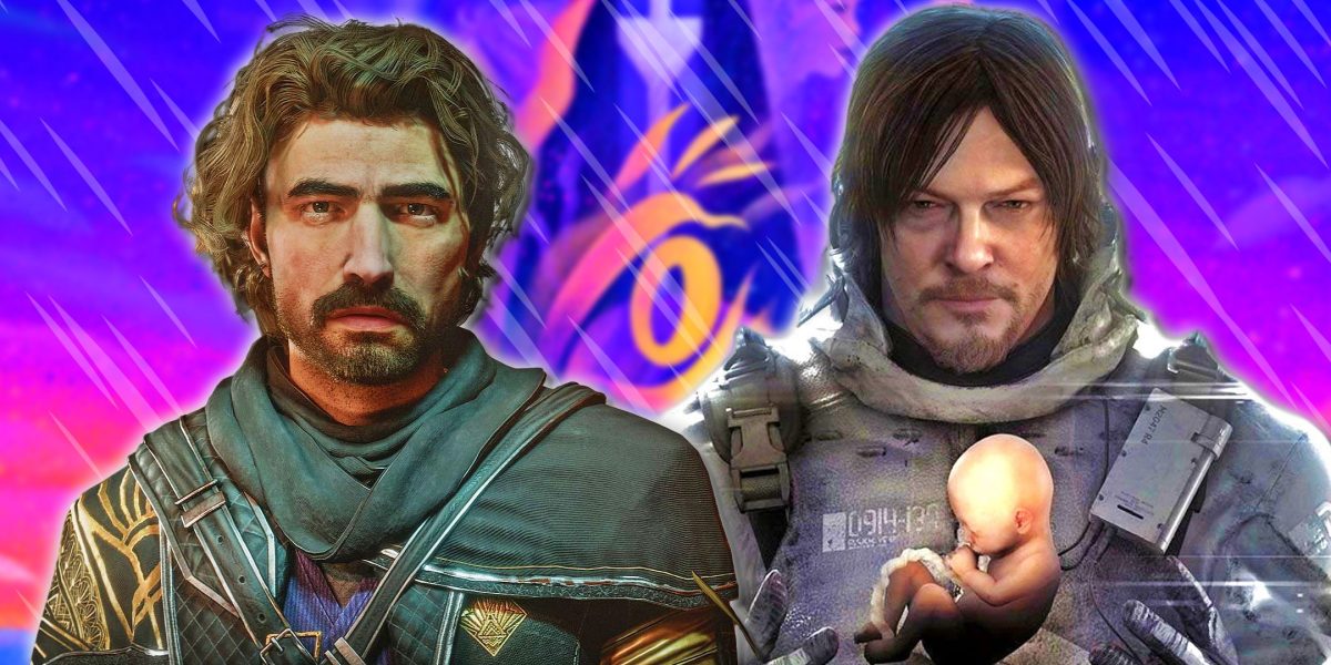 Este juego galardonado tiene un 80% de descuento ahora, y es el mejor juego que he jugado este año