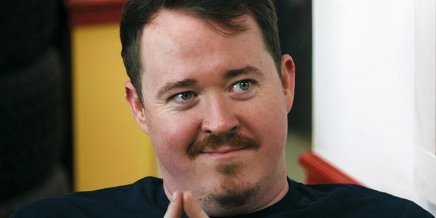 Netflix renueva la serie de comedia para la temporada 3 menos de un mes después del debut de la temporada 2