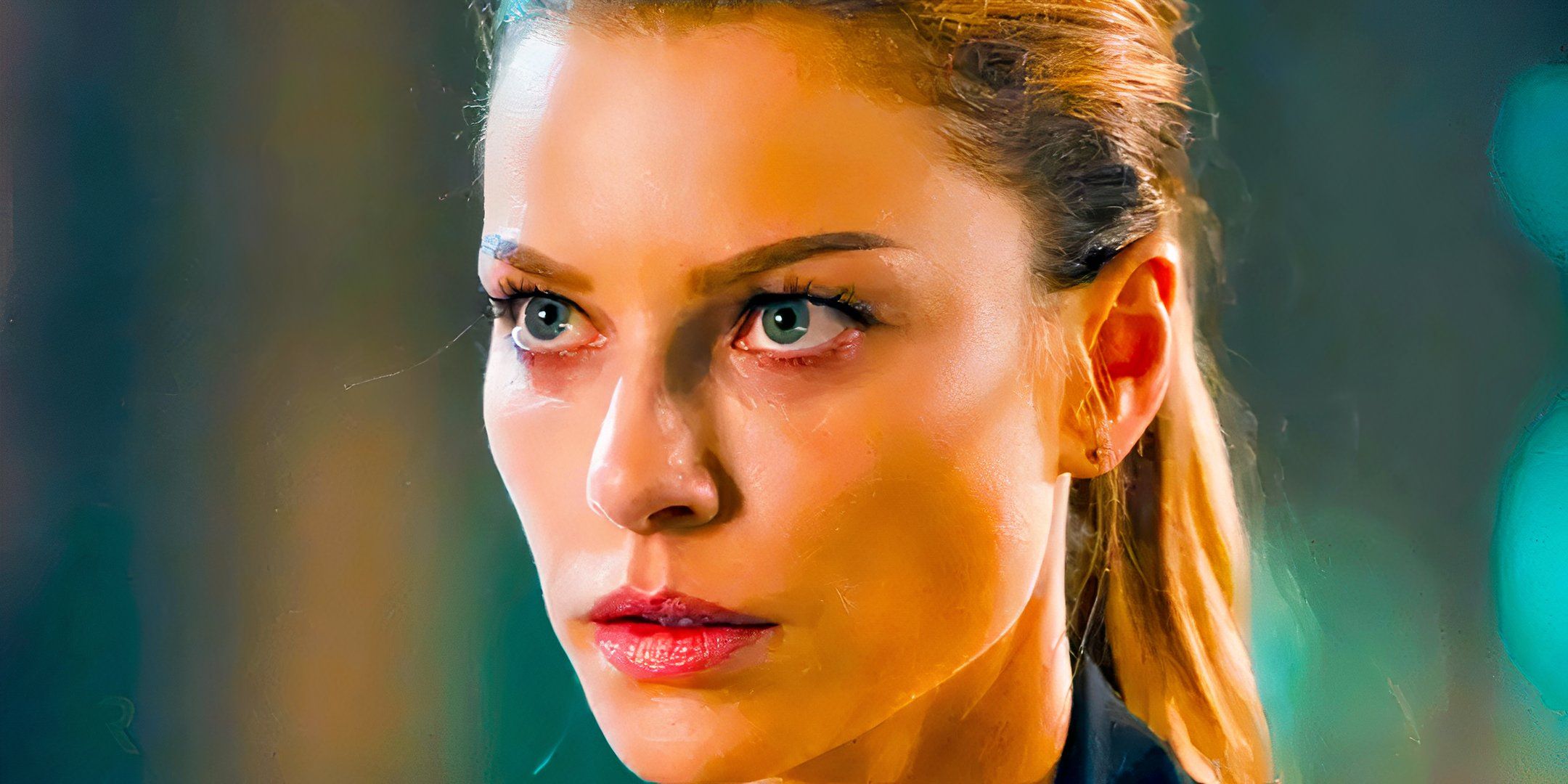 Los fanáticos lucharon por Netflix para salvar este programa de fantasía con 88% de puntaje RT, y valió la pena