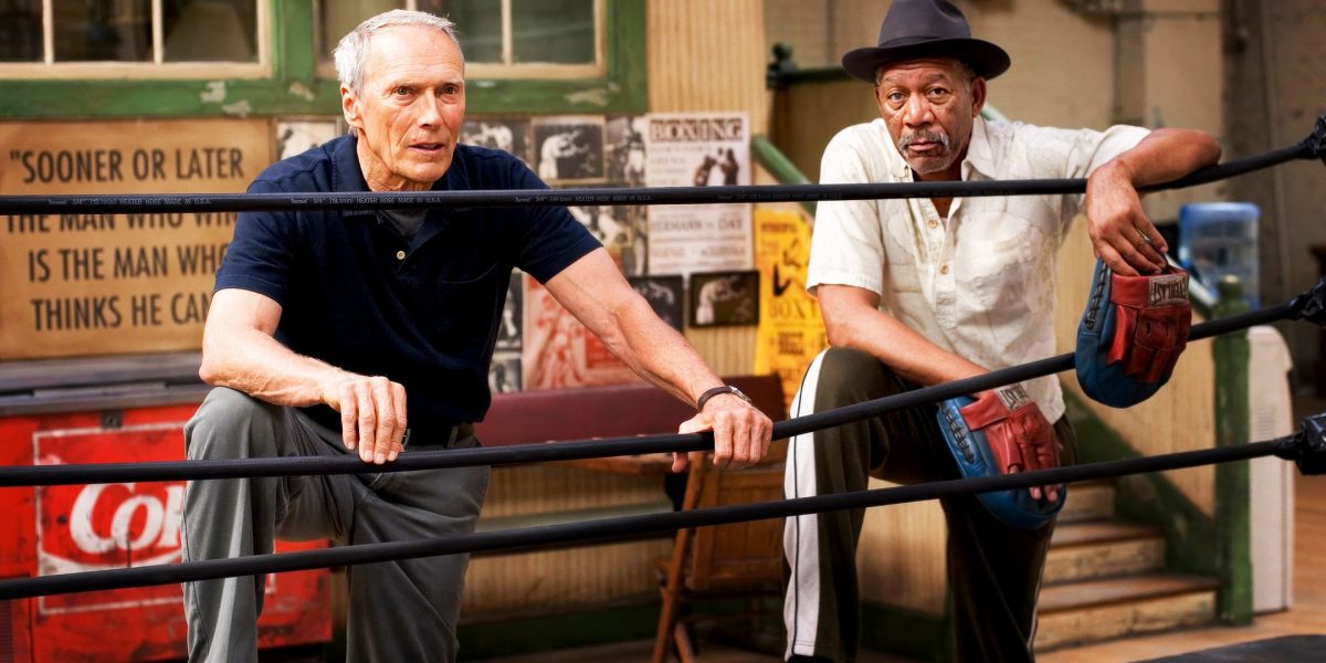 15 mejores ganadores de la imagen que quedan fuera de la mejor lista de películas del siglo XXI, exponiendo una dura realidad para los Oscar