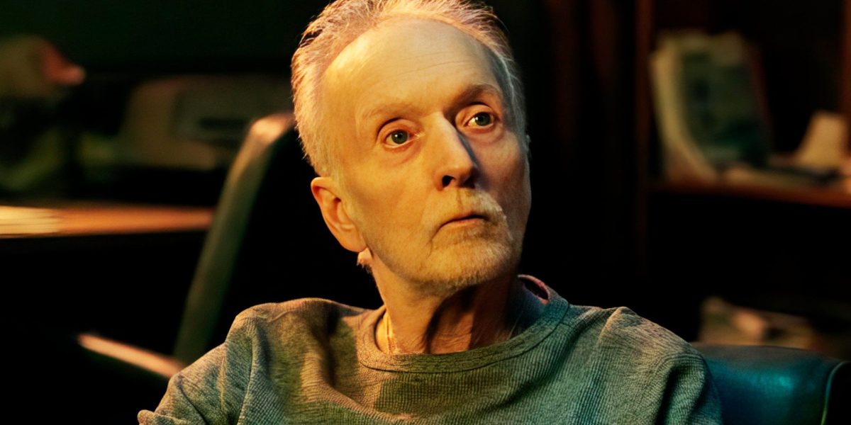 La franquicia SAW tiene 1 defecto lógico importante de nadie habla de