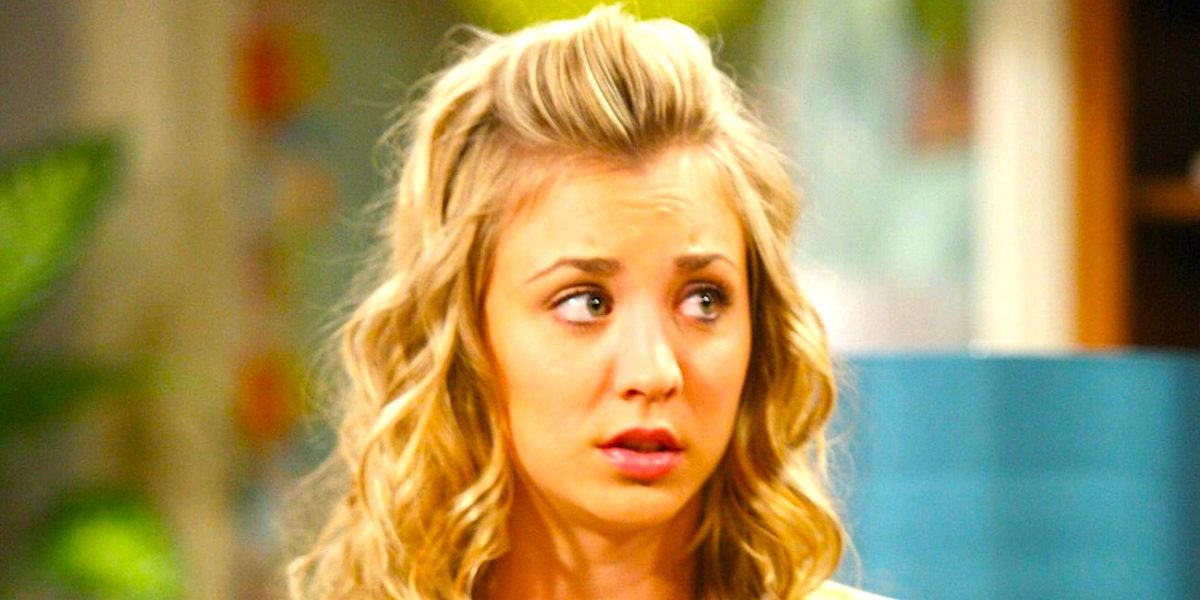 El truco de cameo más extraño de Young Sheldon no volará en Georgie y Mandy's Spin -off