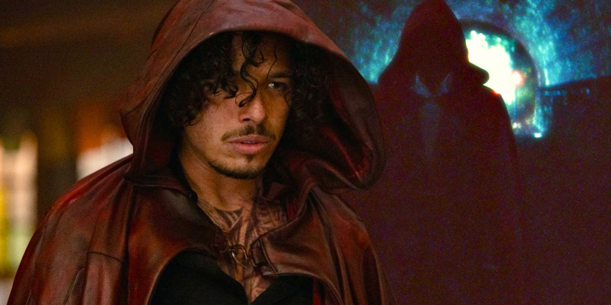 El MCU finalmente presentó al villano de Marvel que todos queríamos ver hace 4 años