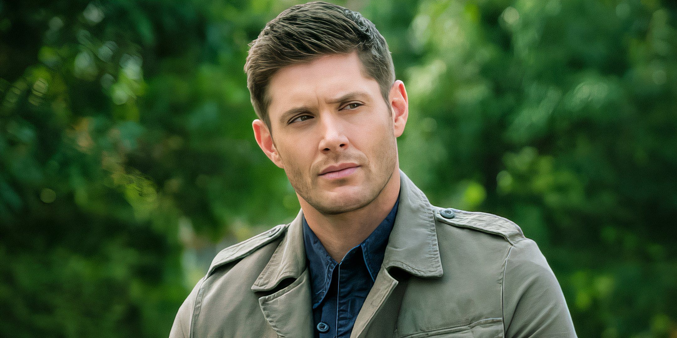 Jensen Ackles revela lo único que se interpone en el camino de la temporada 16 sobrenatural