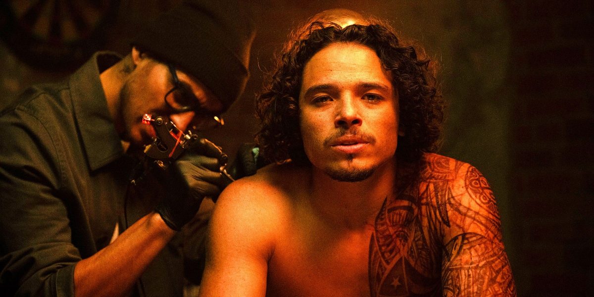 La escena posterior a los créditos de Ironheart establece 3 proyectos de MCU (pero ¿sucederán?)