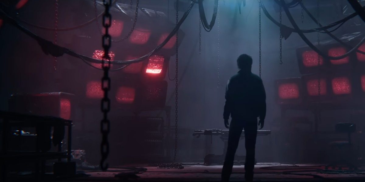 Call of Duty: Black Ops 7 absolutamente necesita solucionar este problema persistente de Black Ops 6