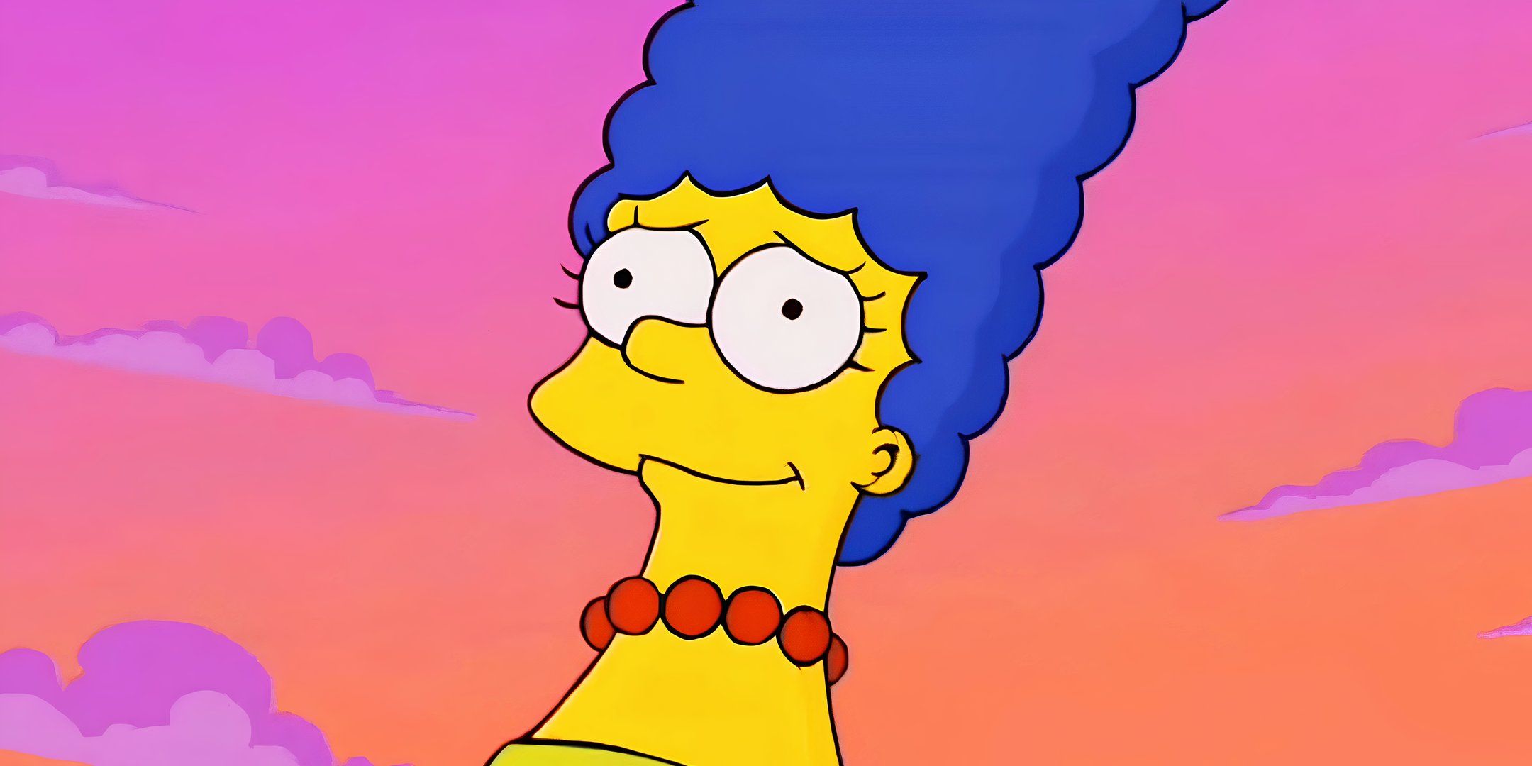 El comentario esclarecedor del productor de Simpsons sobre la muerte de Marge es una verdadera espada de doble filo para la icónica comedia de situación
