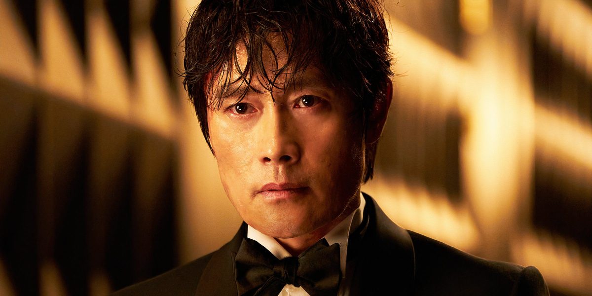 Juego de calamar Temporada 3: 10 preguntas más importantes que todavía tenemos después del final