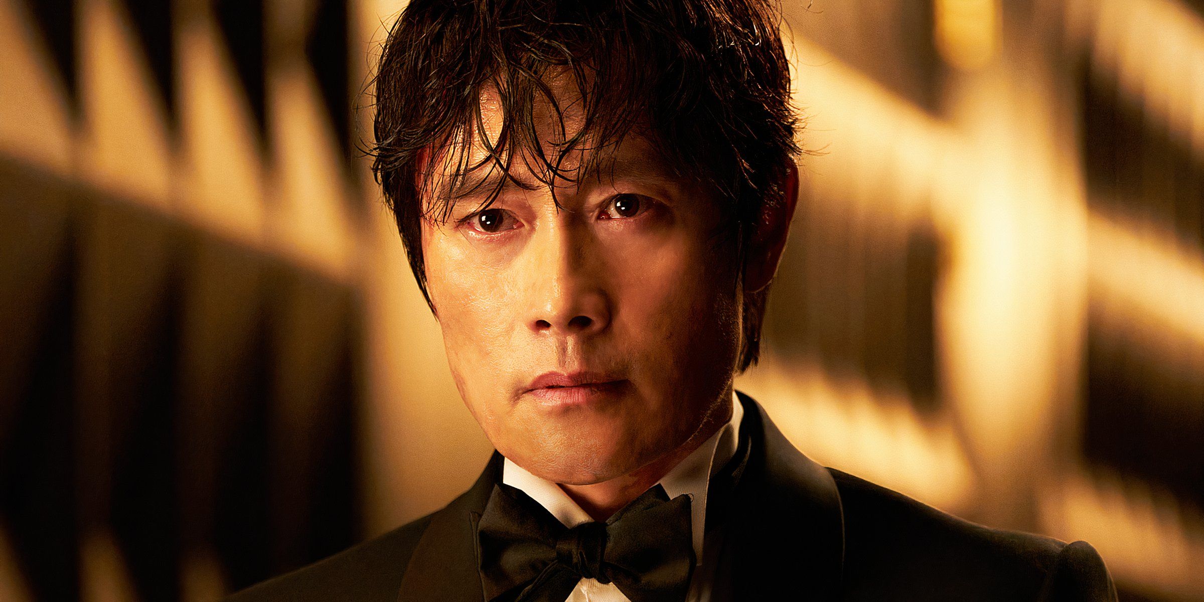 Juego de calamar Temporada 3: 10 preguntas más importantes que todavía tenemos después del final