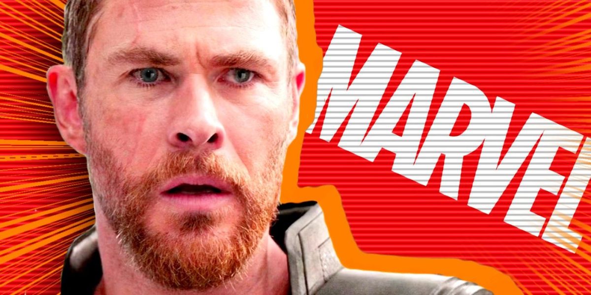 Marvel elimina a Thor de la continuidad oficial, revelando su nuevo nombre y reemplazo en la tradición de Avengers