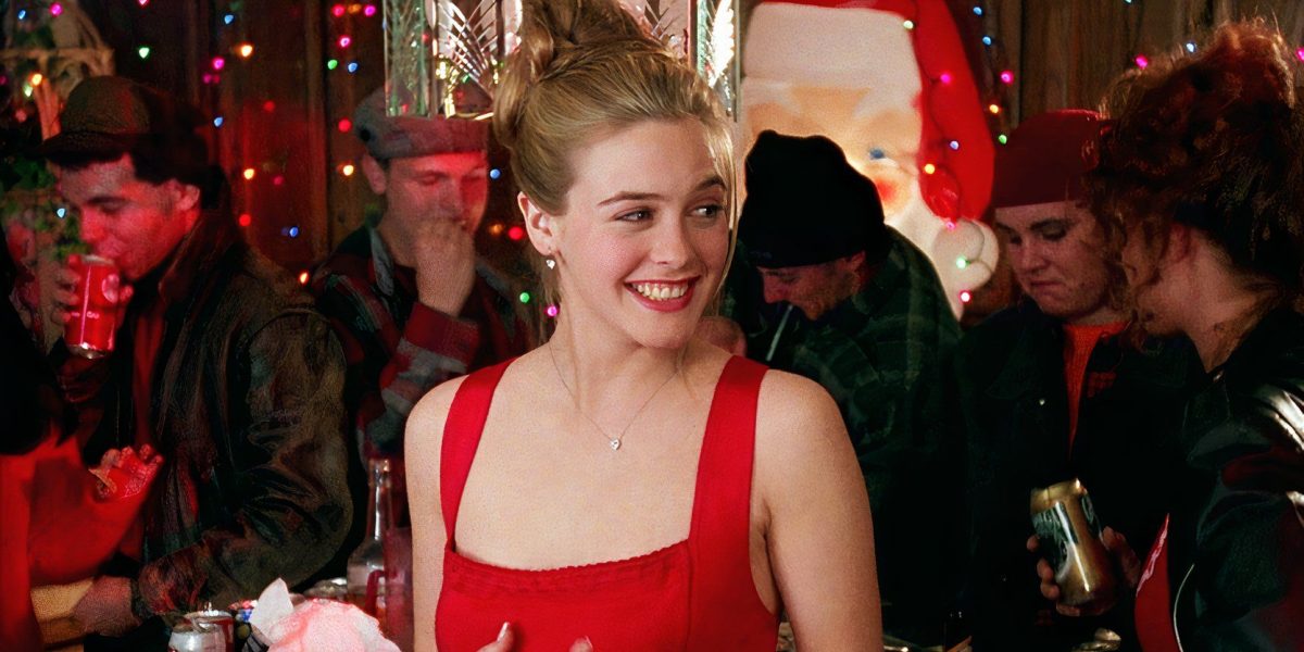 Clueless Review: I Don’t Think This Teen Comedy & Secret Jane Austen Adaption Will Ever Be Topped