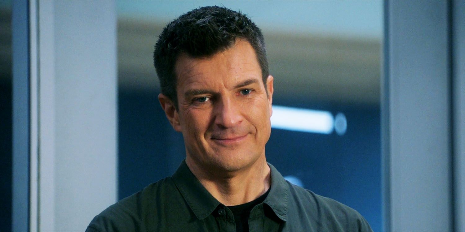 La pareja más emocionante del novato recibe una actualización positiva sobre su futuro en la temporada 8: “Intentaremos seguir adelante”