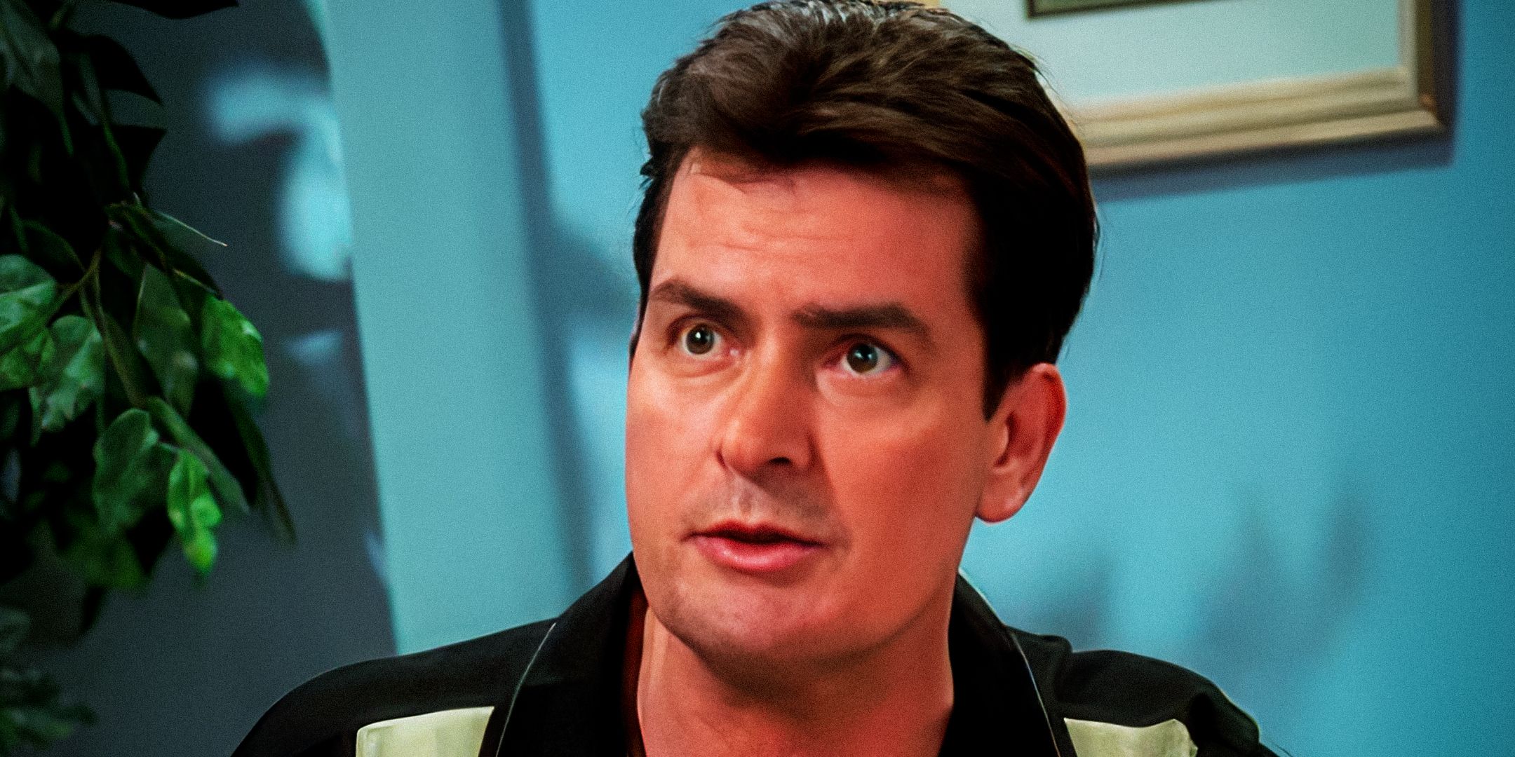 Dos reemplazos de Charlie Sheen de dos hombres y medio confirmaron que nadie podría ser el nuevo Charlie Harper