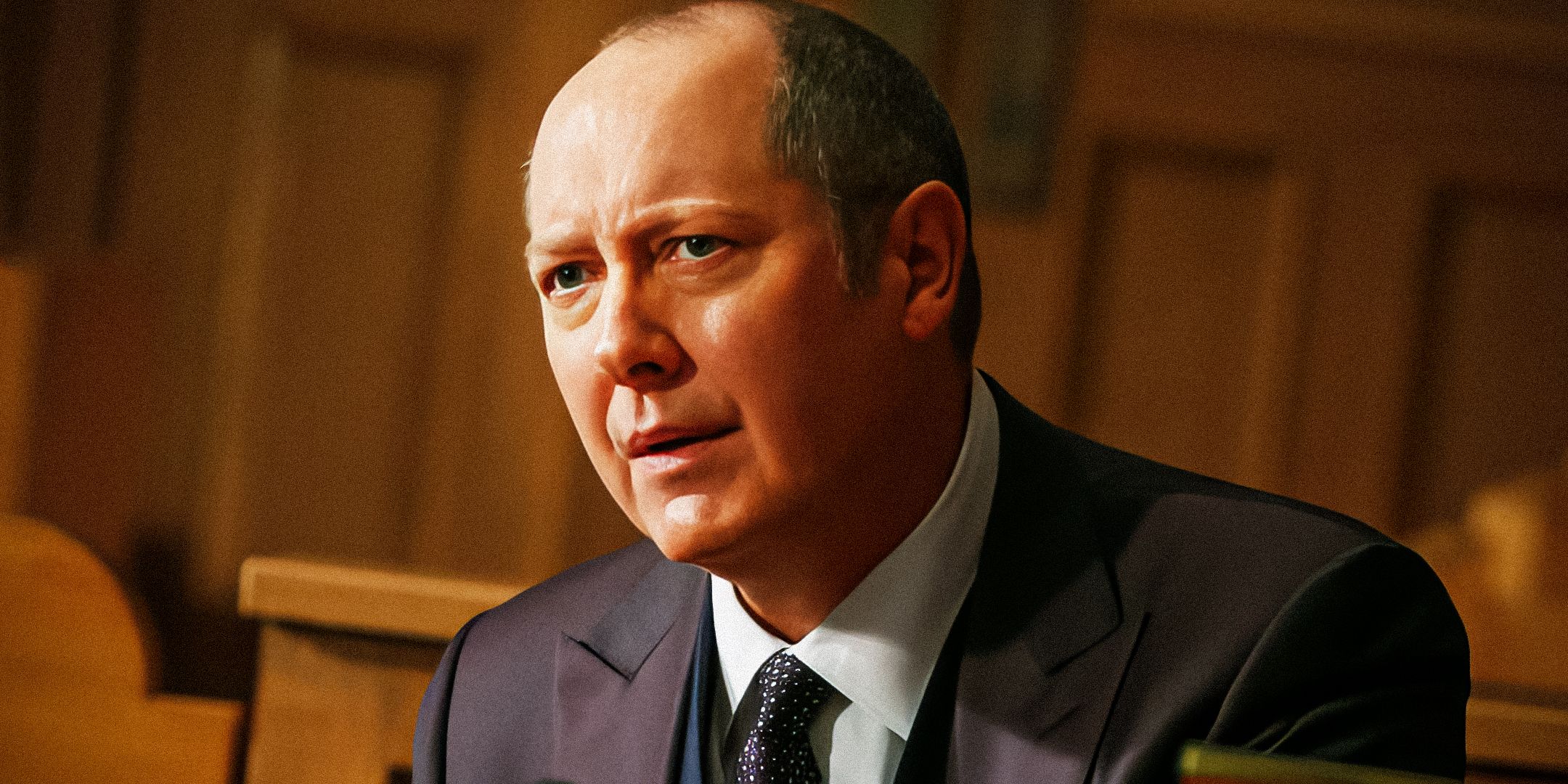 Uno de los mejores espectáculos de crimen de todos los tiempos casi arruinó su legado con una muerte controvertida