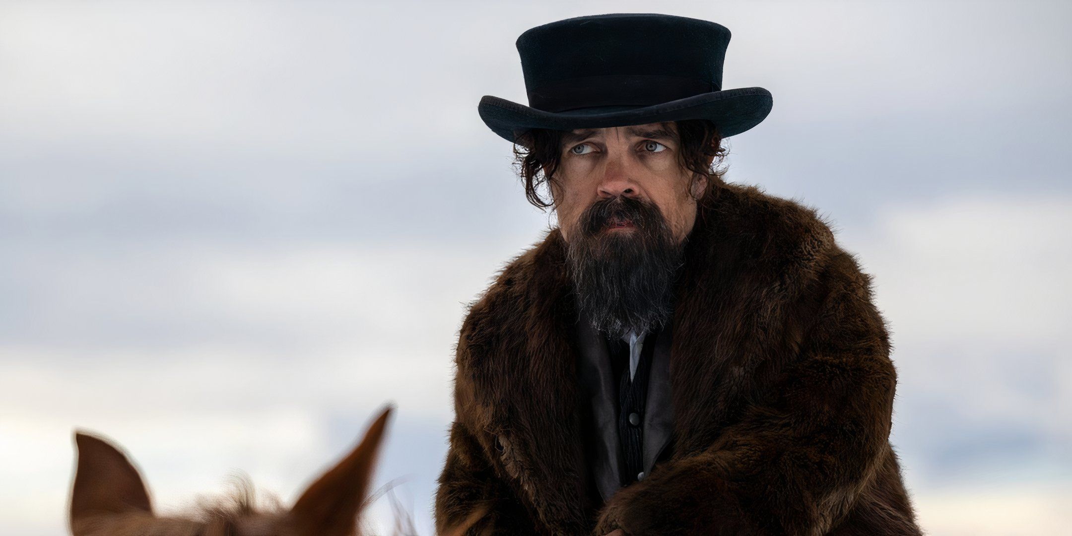 Esta película occidental poco conocida ahora es un éxito para dormir en Prime Video