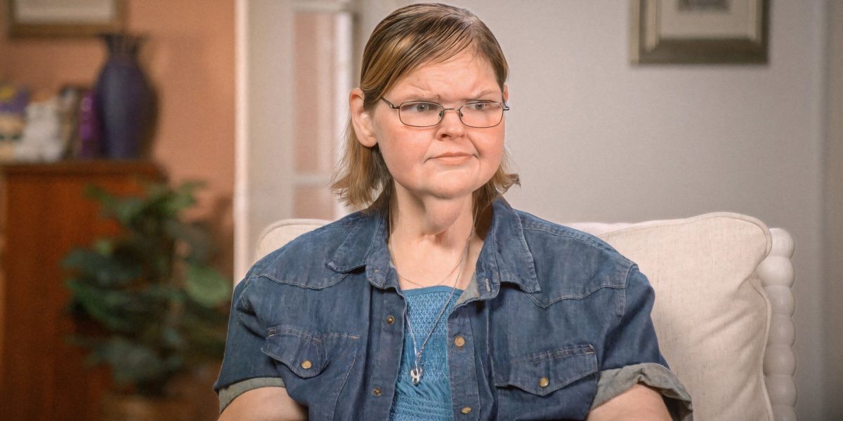 Las pistas de 1000 lb hermanas, la temporada 8 se confirma prácticamente