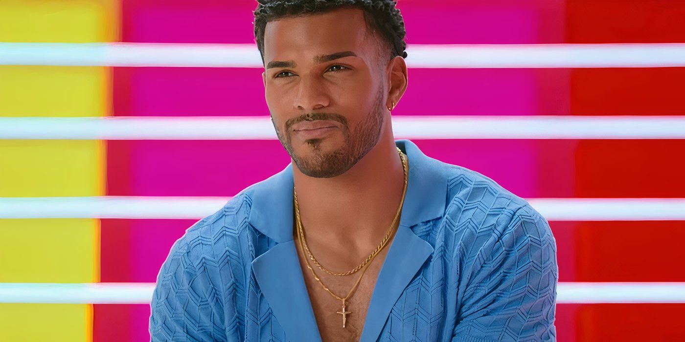 Esta estrella de Love Island USA acaba de disculparse después de que Jeremiah broma enfrenta una reacción violenta