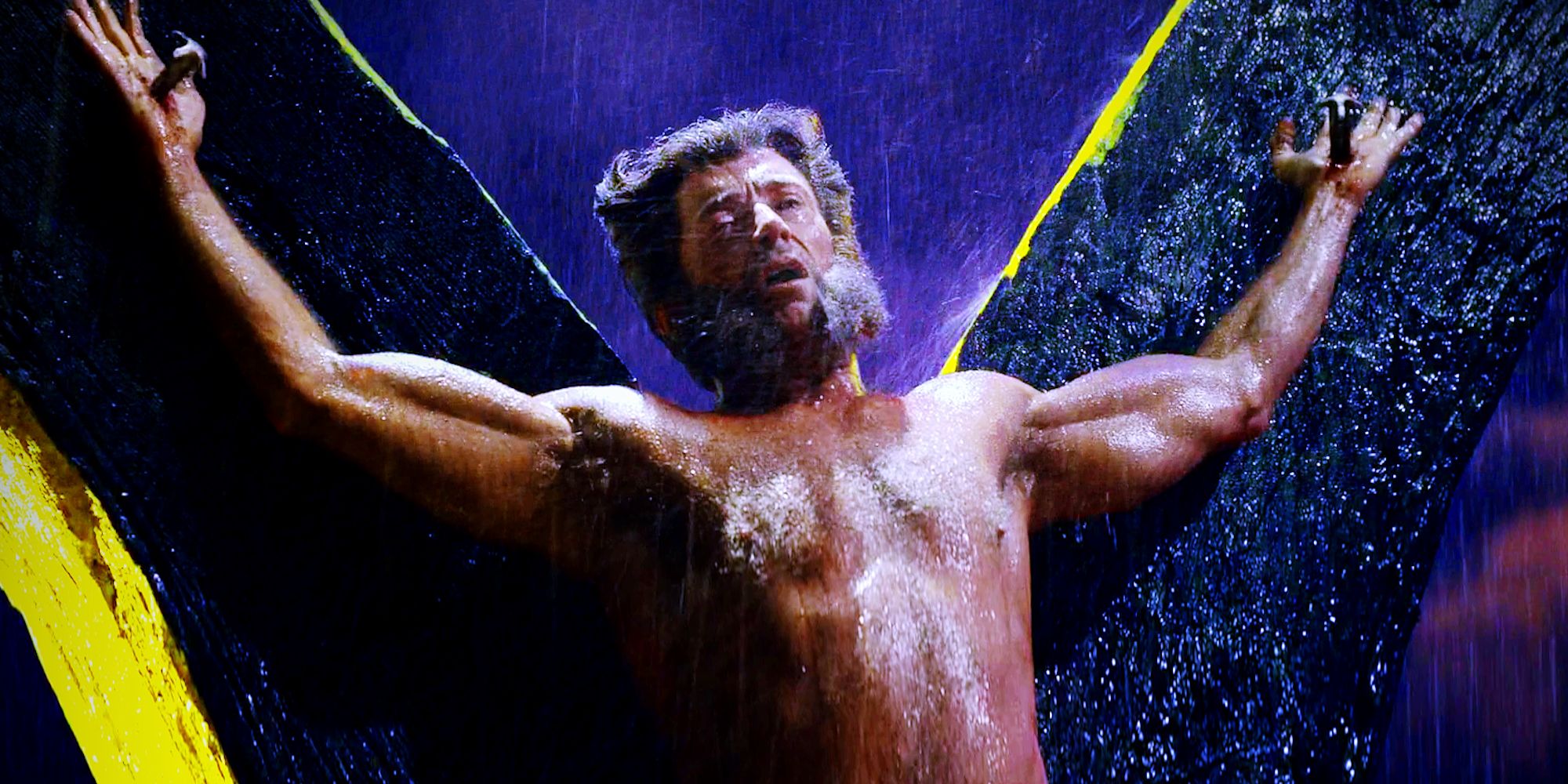 Marvel acaba de darle a la "X" en X-Men su significado más oscuro pero antes de la brutal nueva era