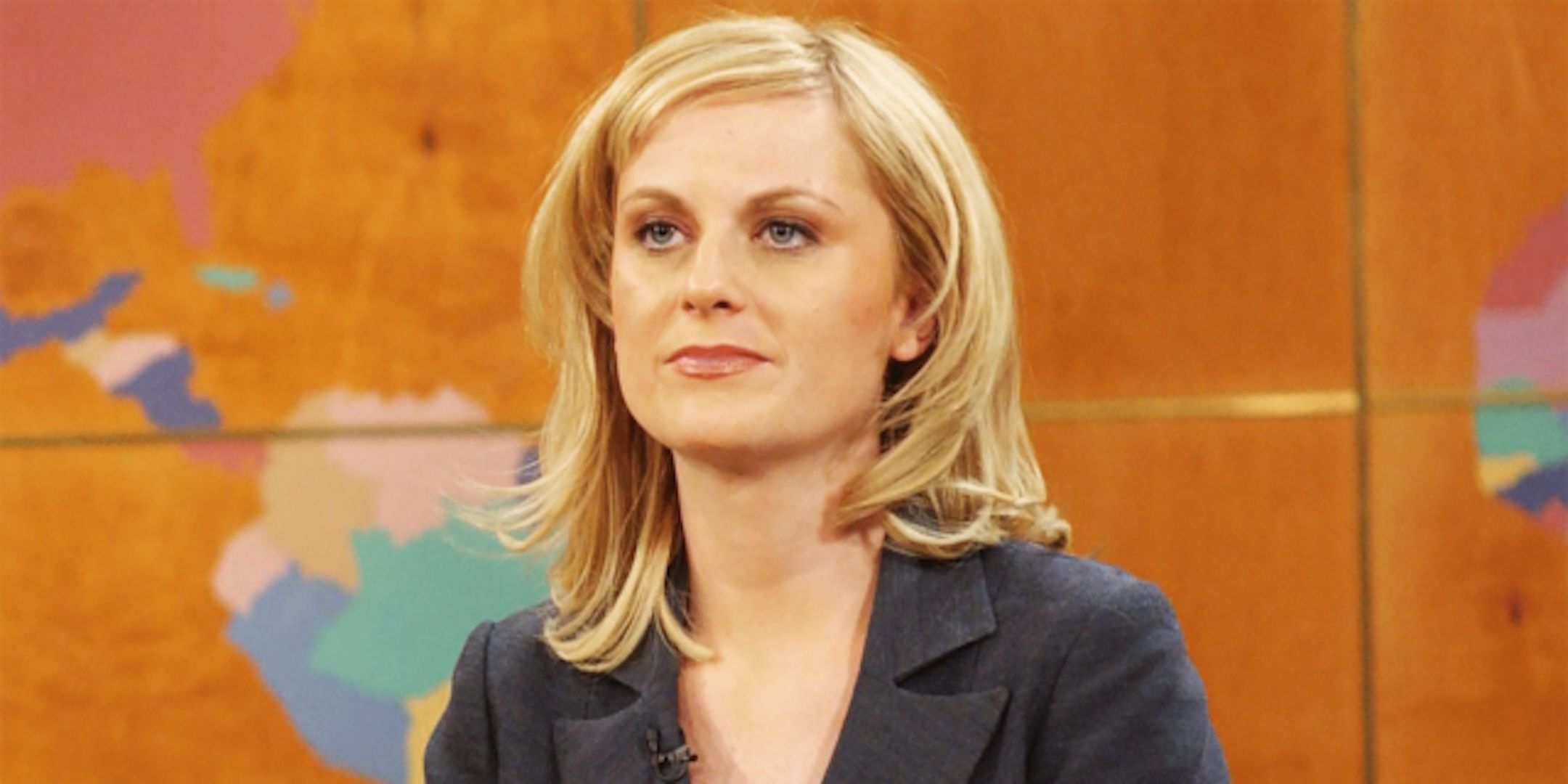 Los recientes comentarios de SNL de Amy Poehler subrayan lo milagroso que es que el programa ha durado 50 años