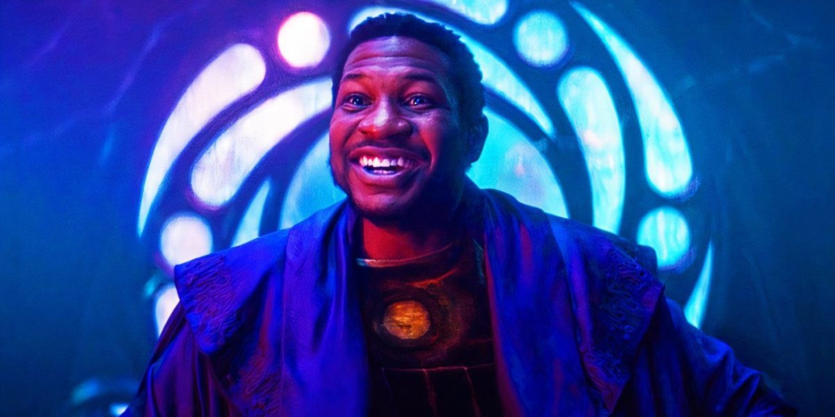 Avengers: Doomsday & Avengers: Secret Wars todavía necesitan abordar la última parte de la historia de MCU de Kang