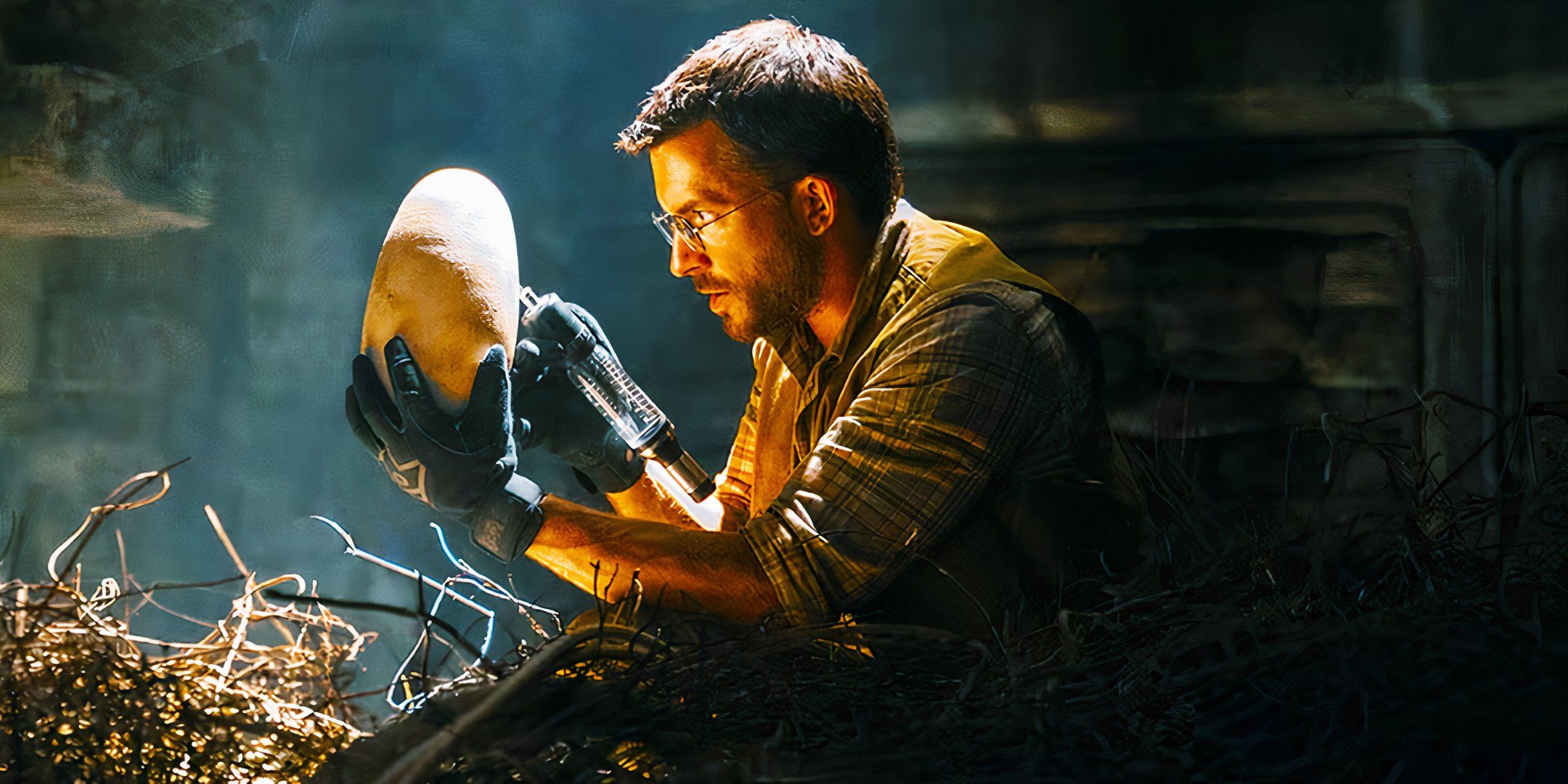 “Está en el regazo de los dioses”: Jurassic World Rebirth Director interviene sobre las perspectivas de secuelas