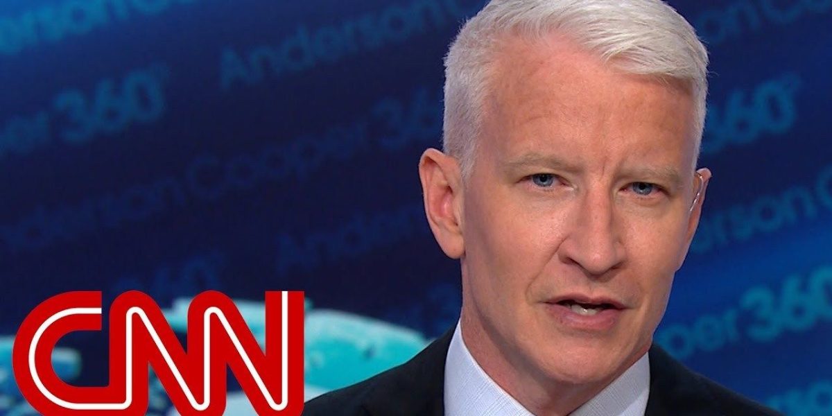 2025 Noticias del Emmy Ganadores: De ABC's Threepeat hasta la impresionante noche de CBS