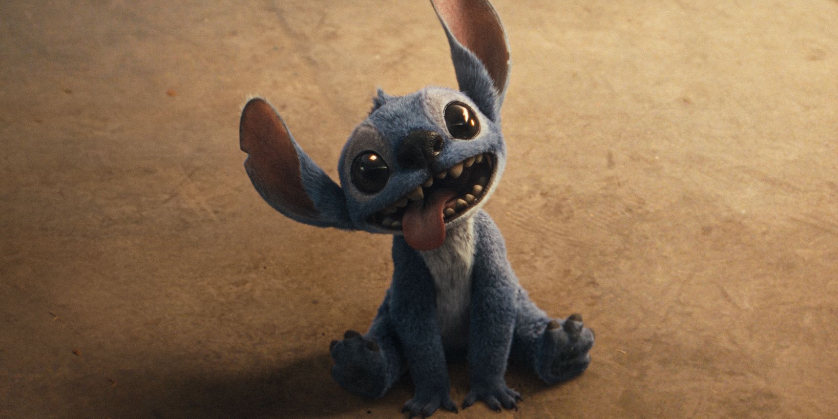 El remake de Disney de acción en vivo se destinará a un importante hito de la taquilla y superar $ 954M Smash Hit