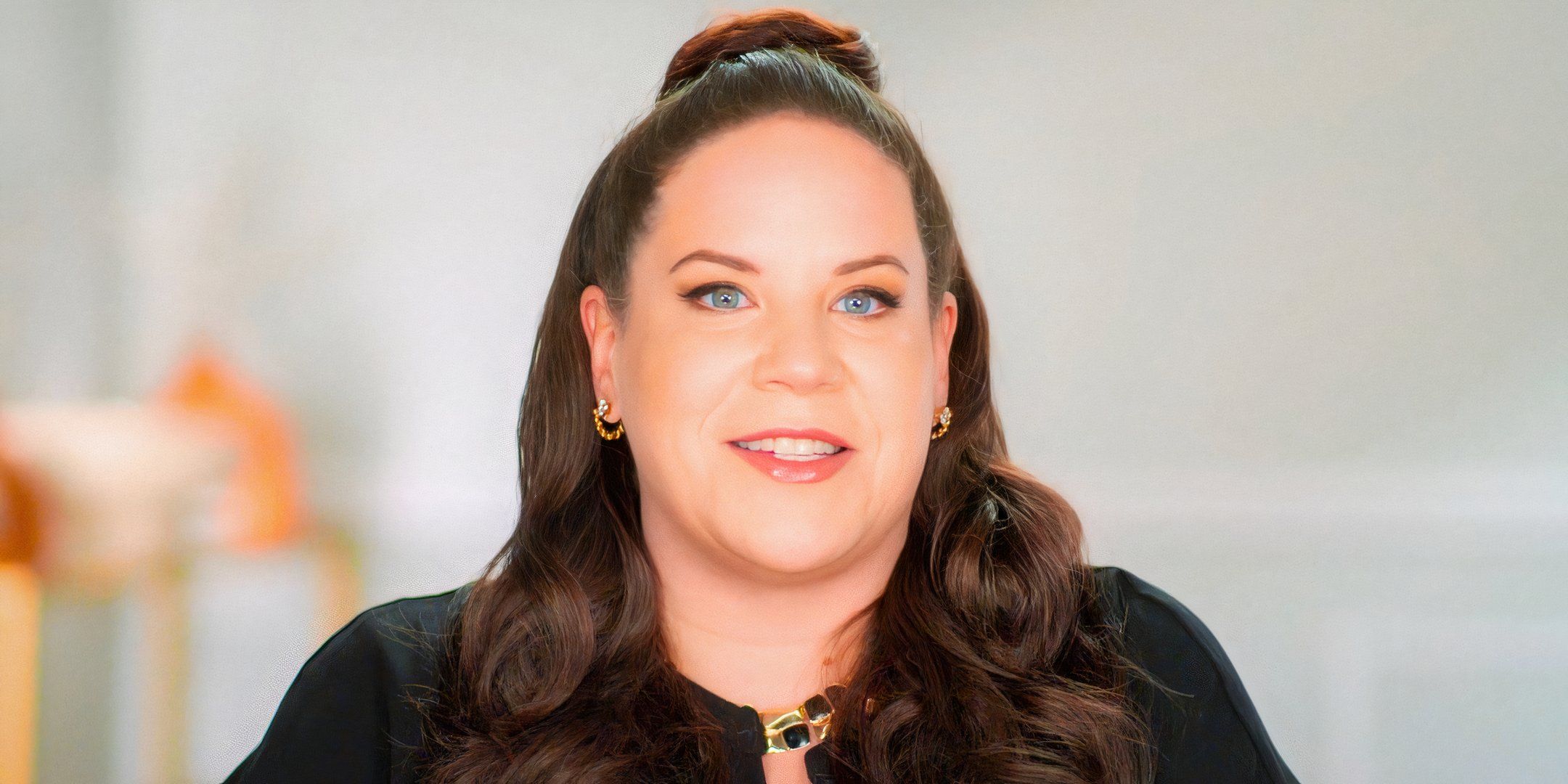 My Big Fat Fabulous Life Temporada 13: Guía de reparto