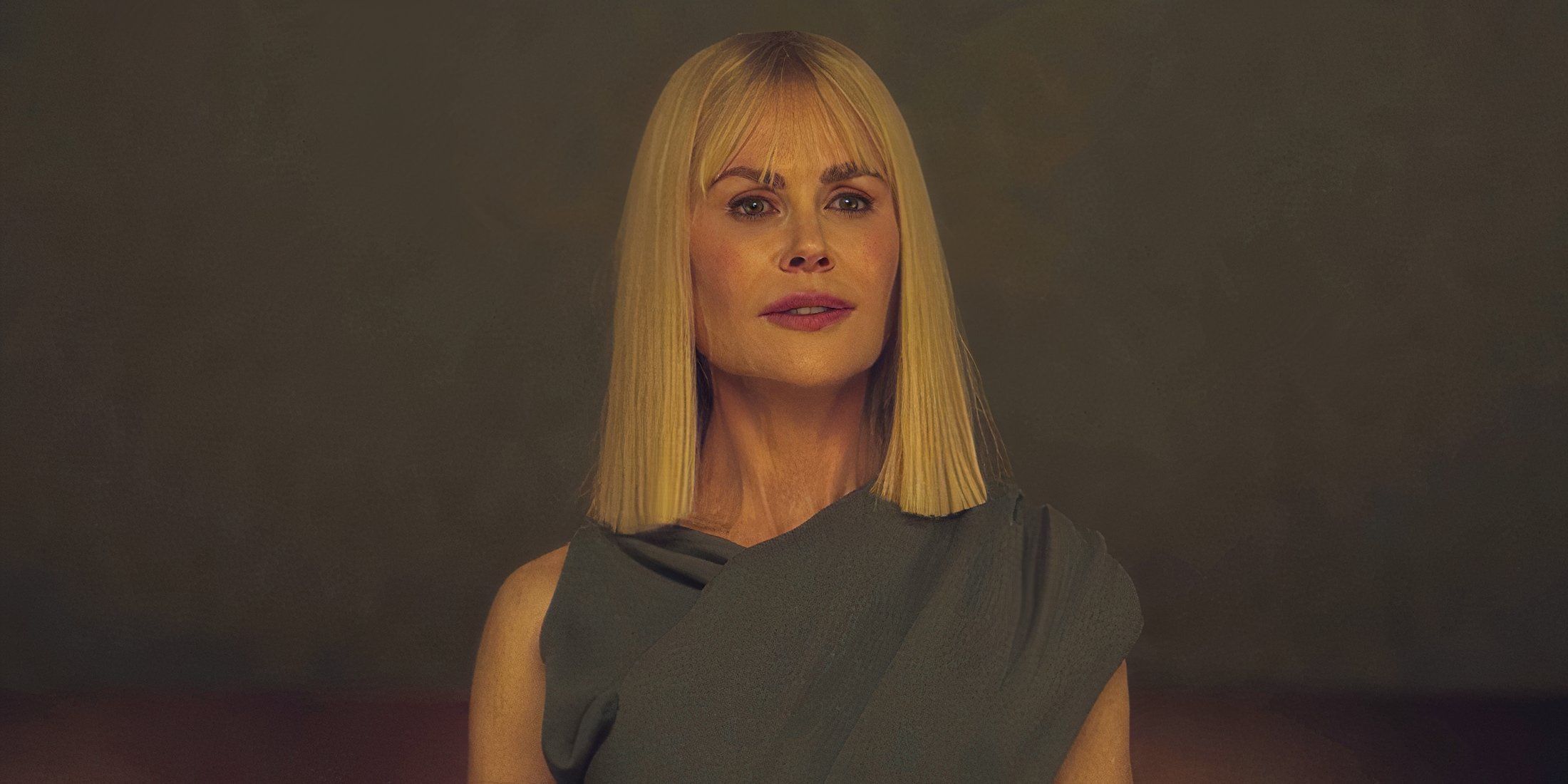 El Show Mystery de Nicole Kidman debuta con la decepcionante puntaje de Rotten Tomatoes después de la divisiva primera temporada