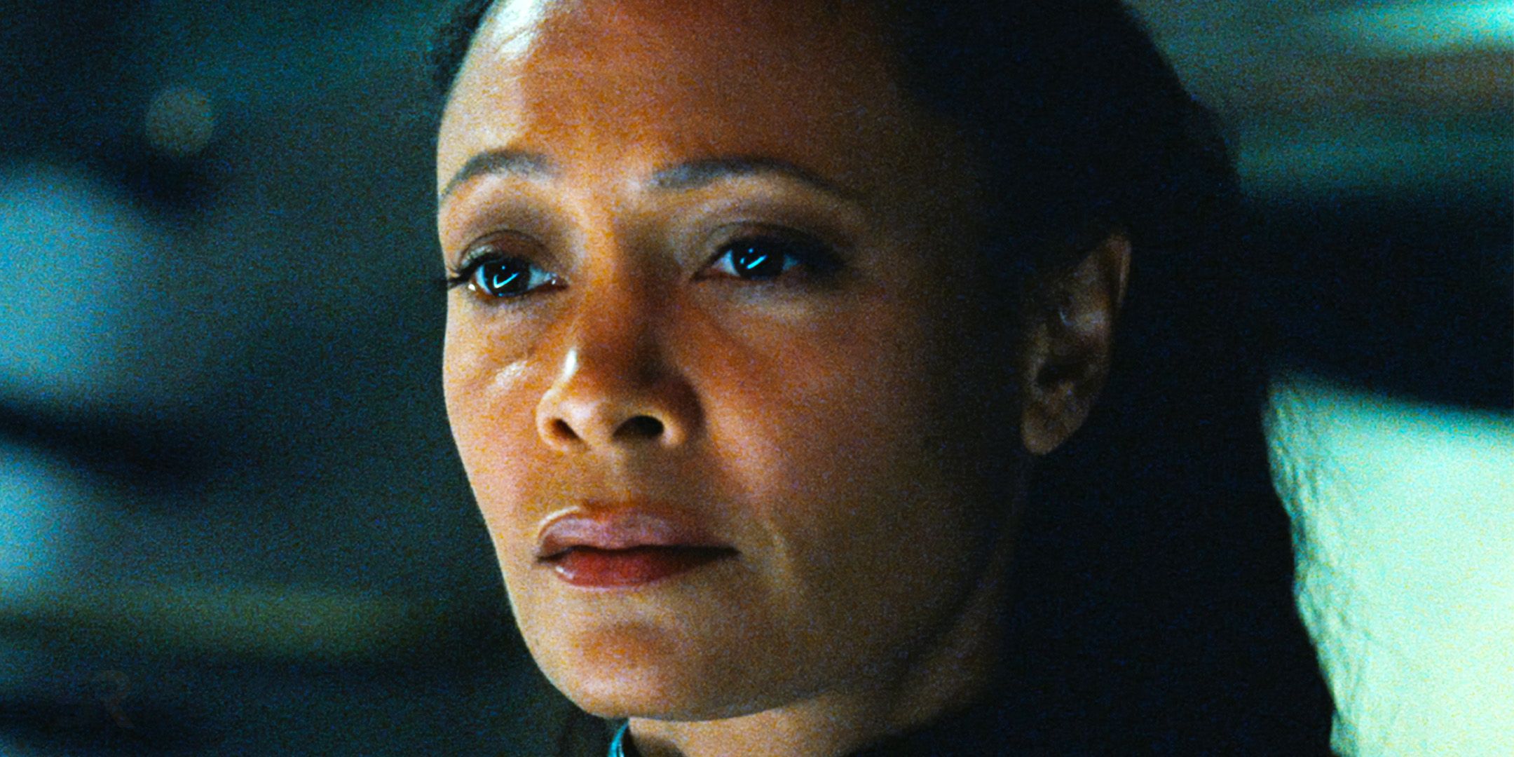 Se suponía que el fallido programa de ciencia ficción de HBO era su próximo juego de Tronos