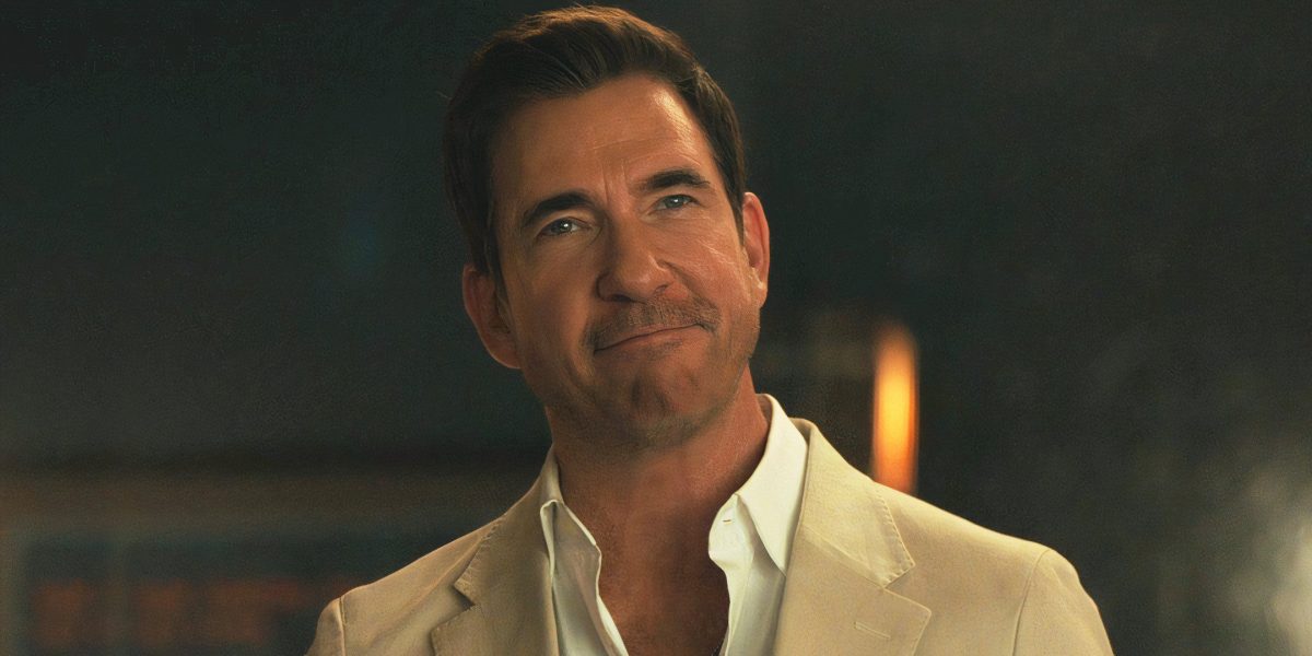 El FBI final de Remy: el verdadero significado de la escena revelado por el productor