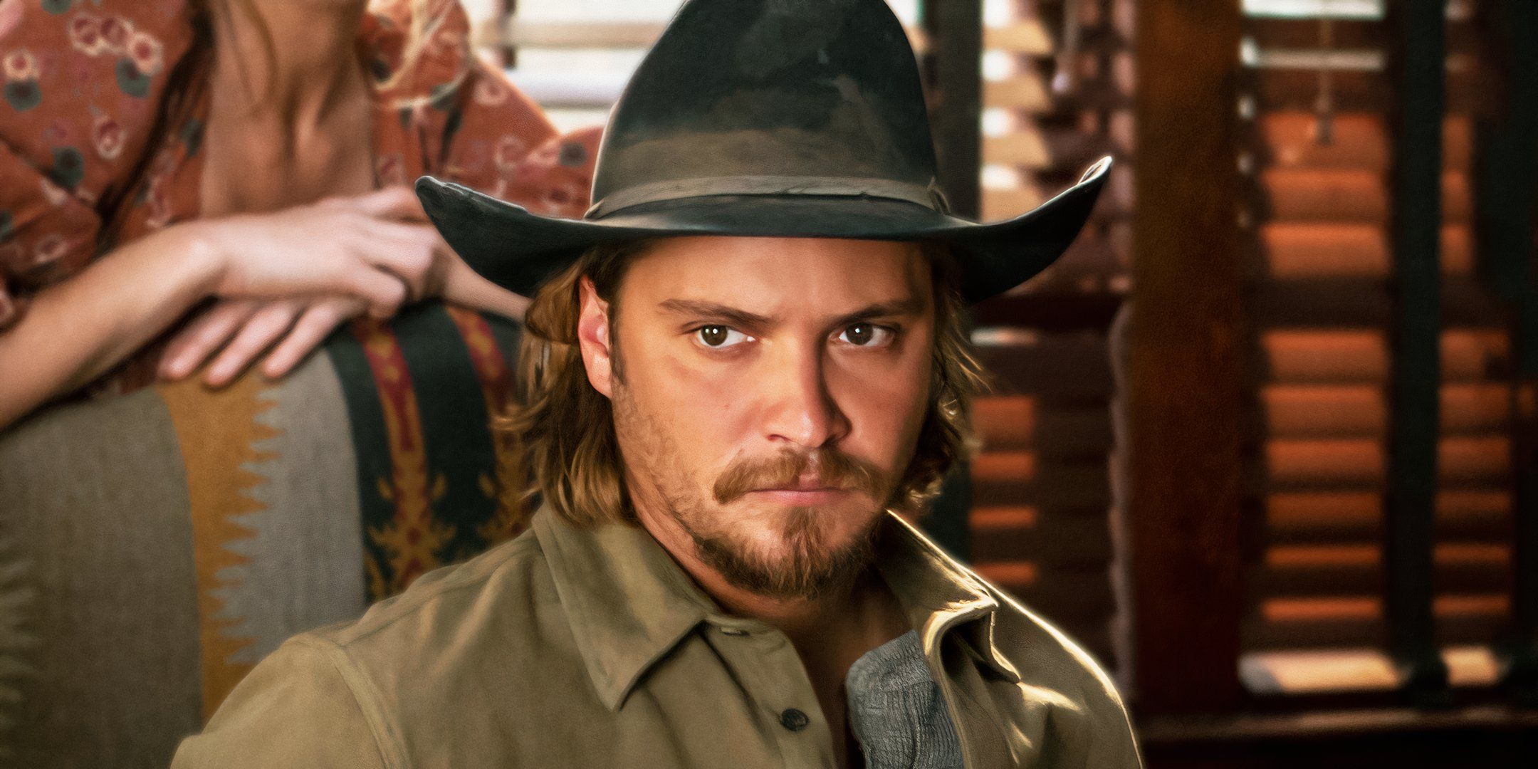 El spin -off más esperado de Yellowstone tiene que evitar cometer este error masivo