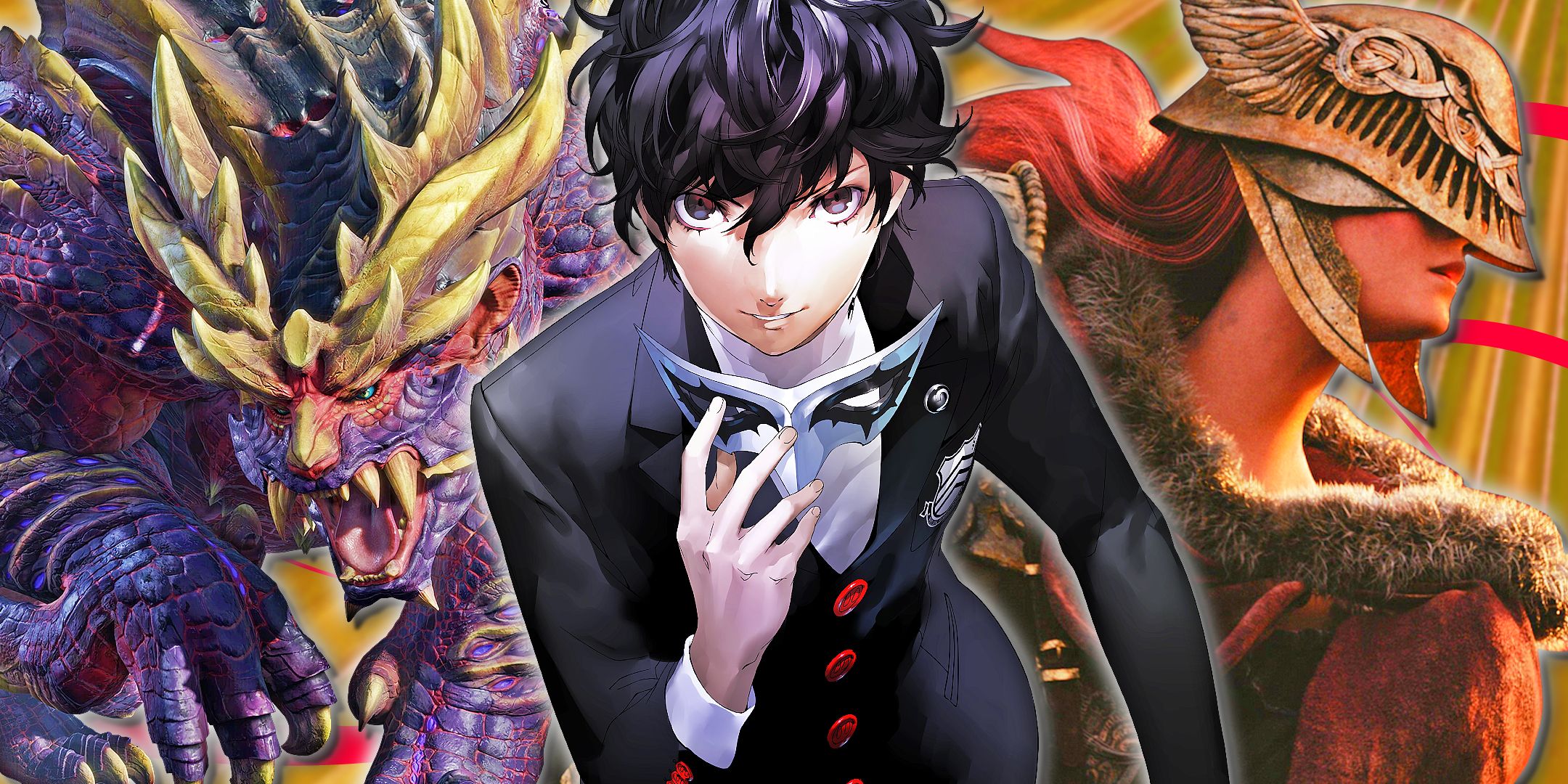 Este juego y su DLC, con más de 500 horas de juego, cuesta menos de $ 15 en este momento