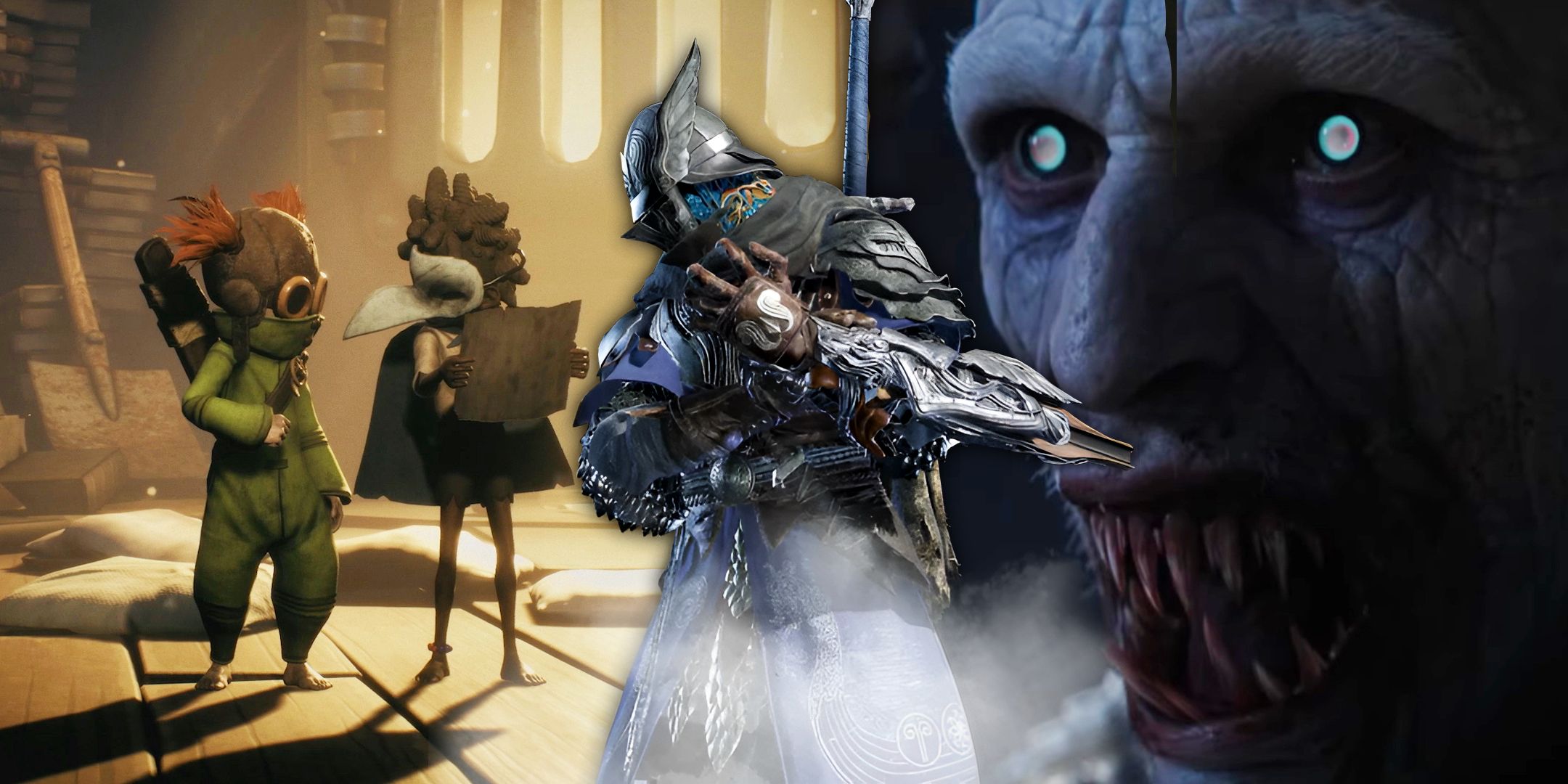 Bandai Namco Summer Showcase: Where & When To Watch – Fecha, hora e información de transmisión