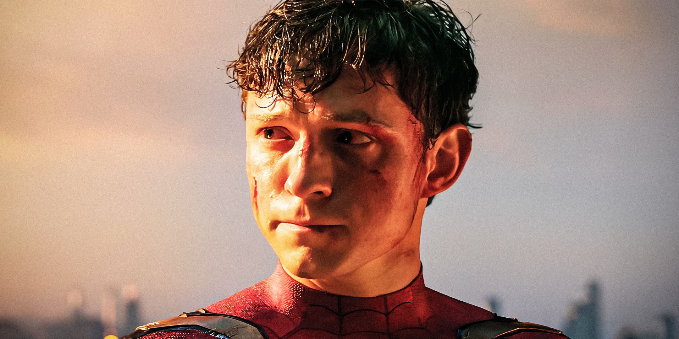 Estoy convencido de que MCU tiene una manera perfecta de hacer una falsificación de muerte de Spider-Man gracias a Marvel's Comics