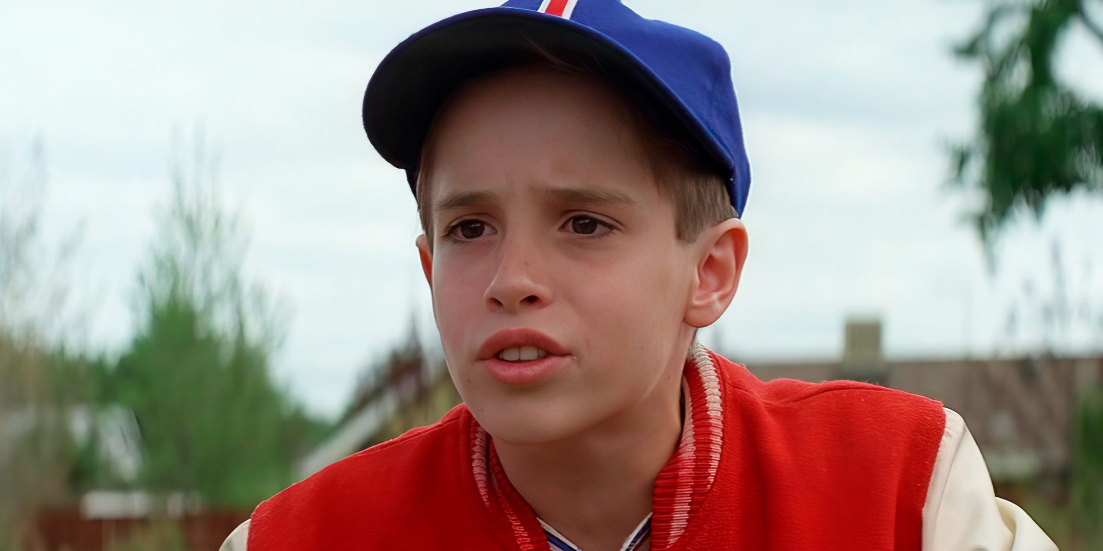 Película de aventura deportiva clásica con 89% de tendencias de puntaje RT en la transmisión 32 años después del lanzamiento