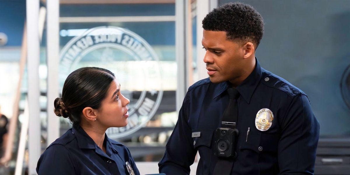 7 razones por las cuales Celina debería comenzar a salir con este 1 personaje (los fanáticos ya los envían)