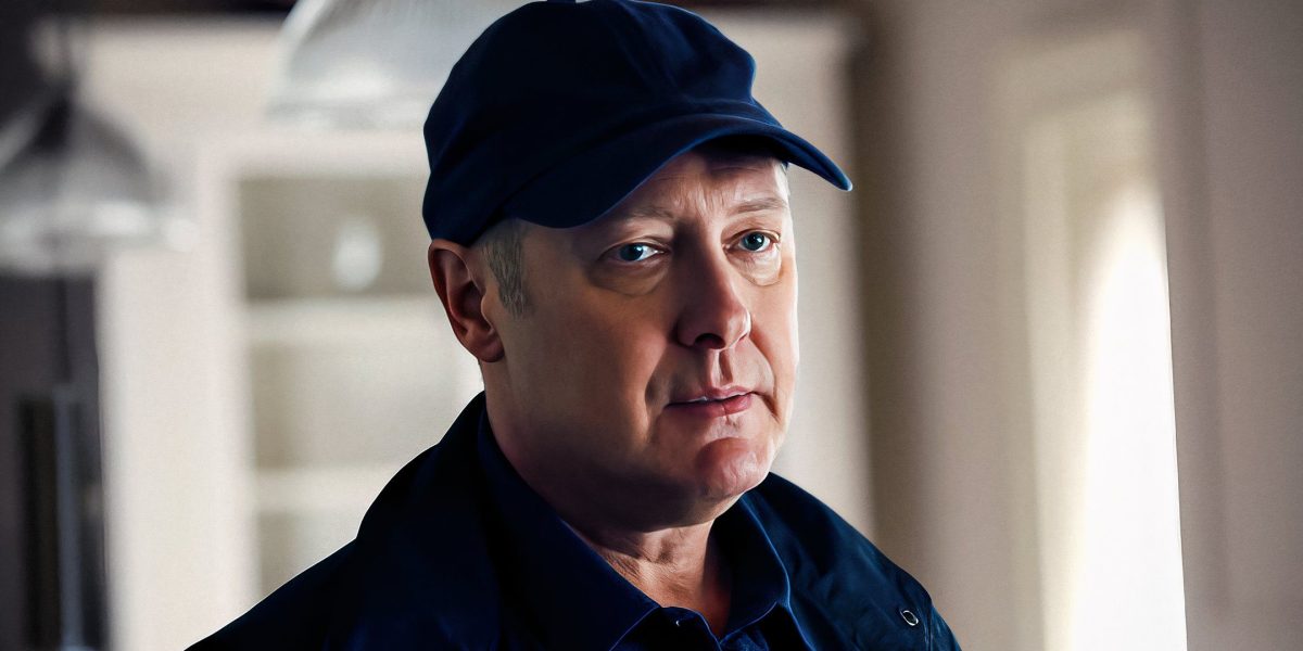 Los 8 peores episodios de la lista negra que casi me hicieron lanzar el programa