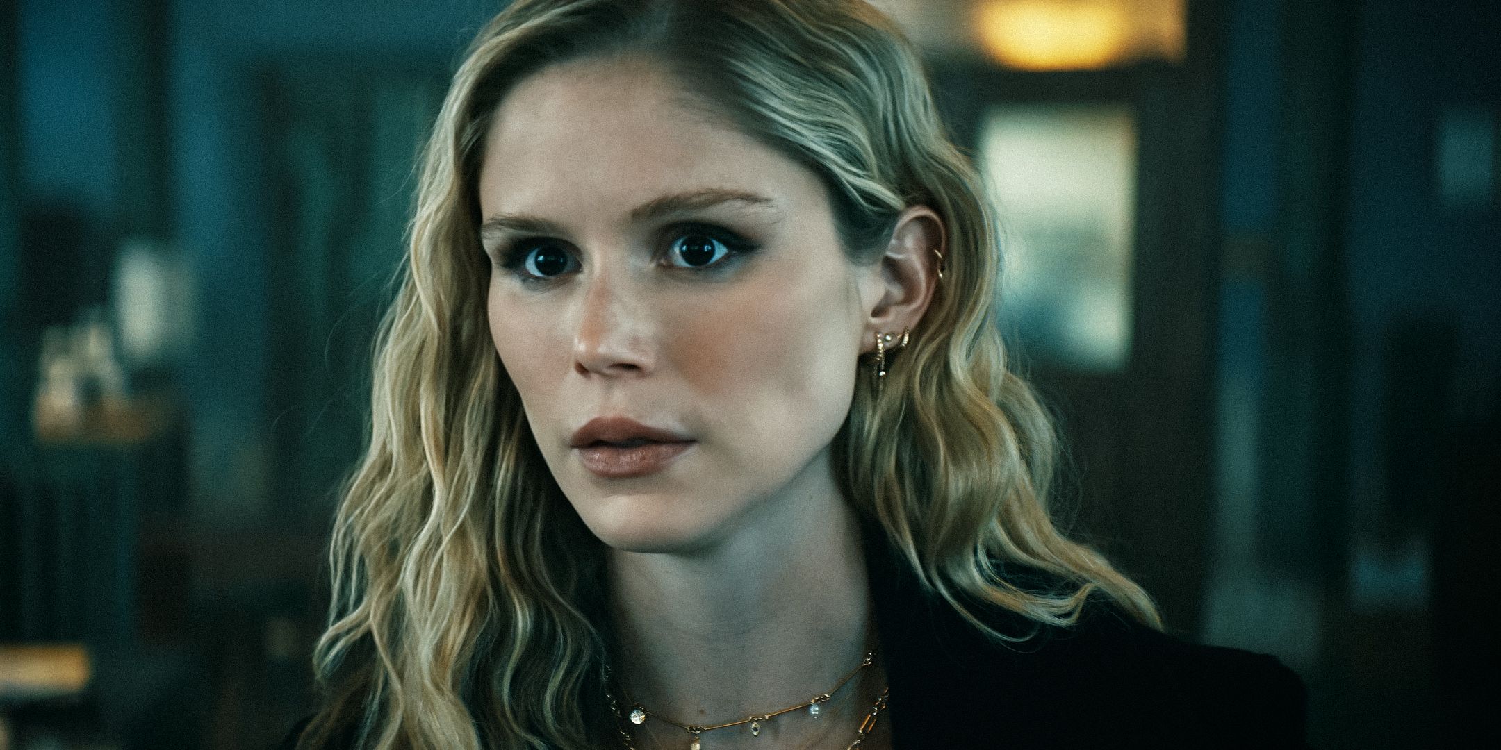 La estrella de los chicos comparte un mensaje lloroso que conmemora el final de la filmación con fotos de BTS