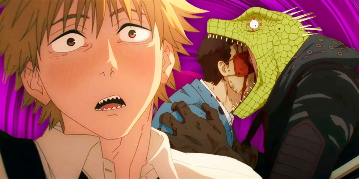 10 anime con arte tan bueno que querrás enmarcar cada escena