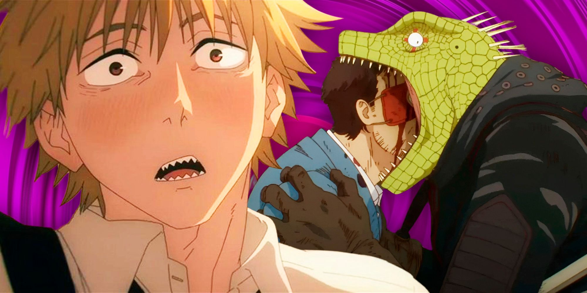 10 anime con arte tan bueno que querrás enmarcar cada escena