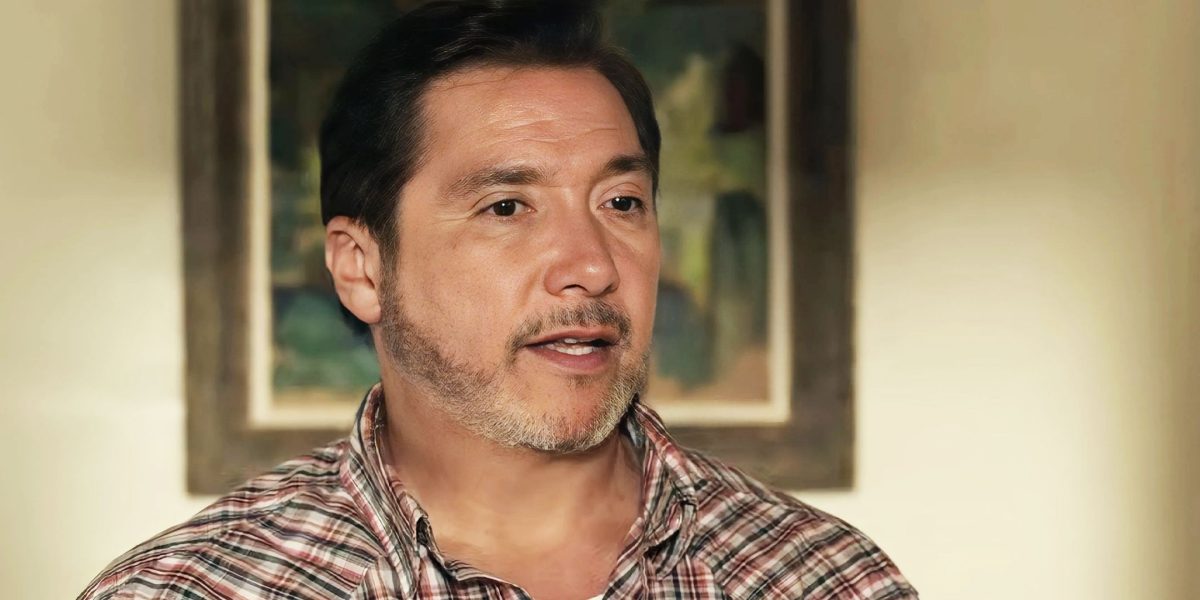 10 muertes más trágicas en 9-1-1 y estrella solitaria, clasificadas