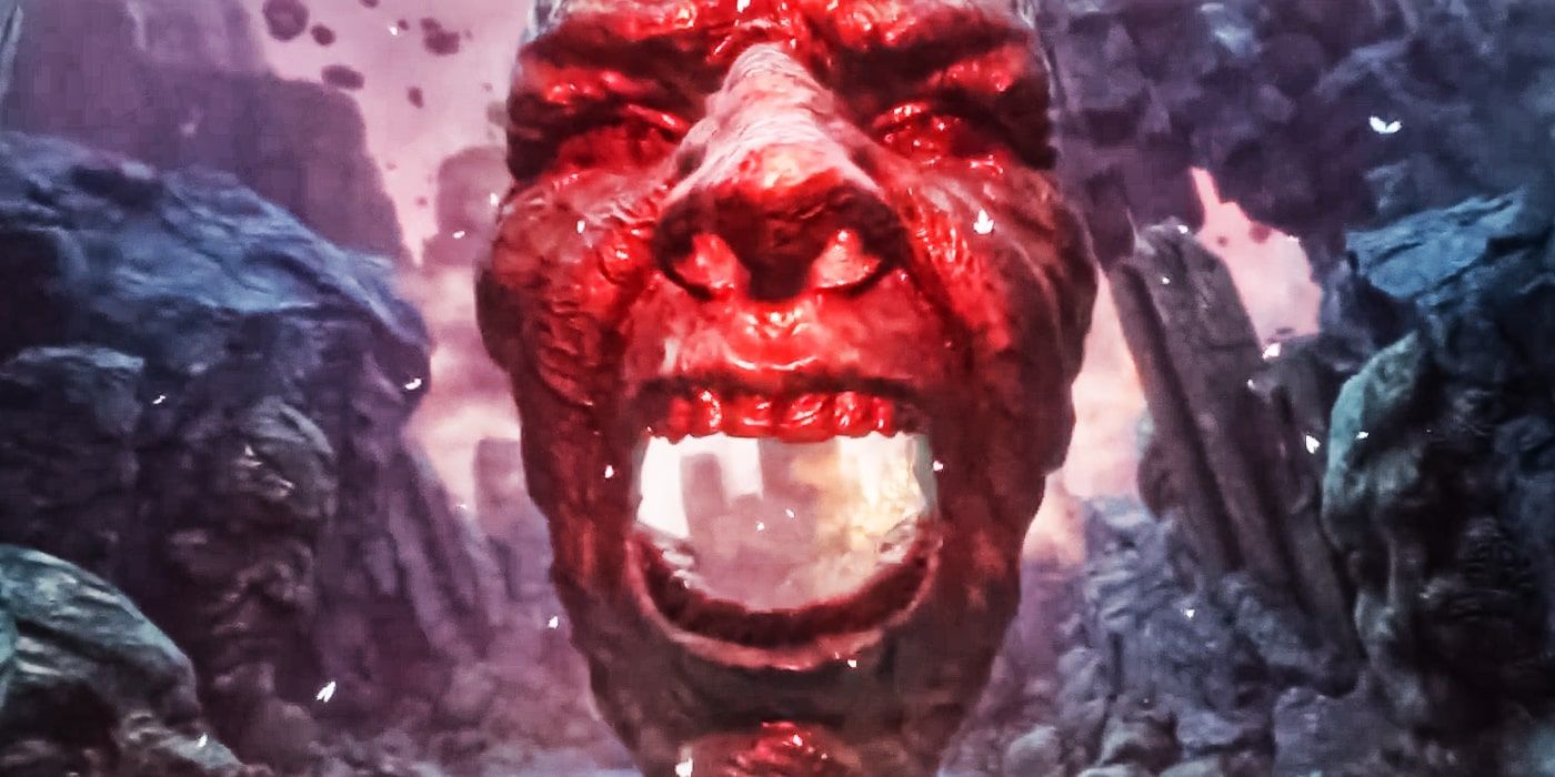 Para un juego casi perfecto, Clair Obscur dejó caer la pelota con este mecánico faltante