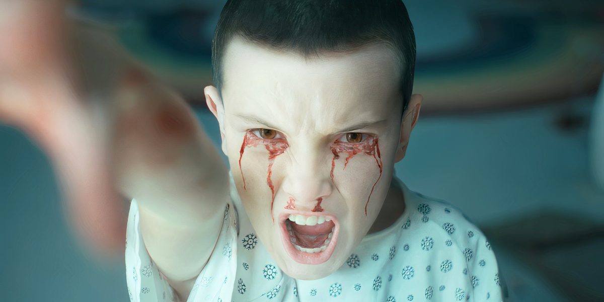 Estoy más entusiasmado con el nuevo director de Stranger Things Season 5 después de ver su obra maestra de terror de ciencia ficción