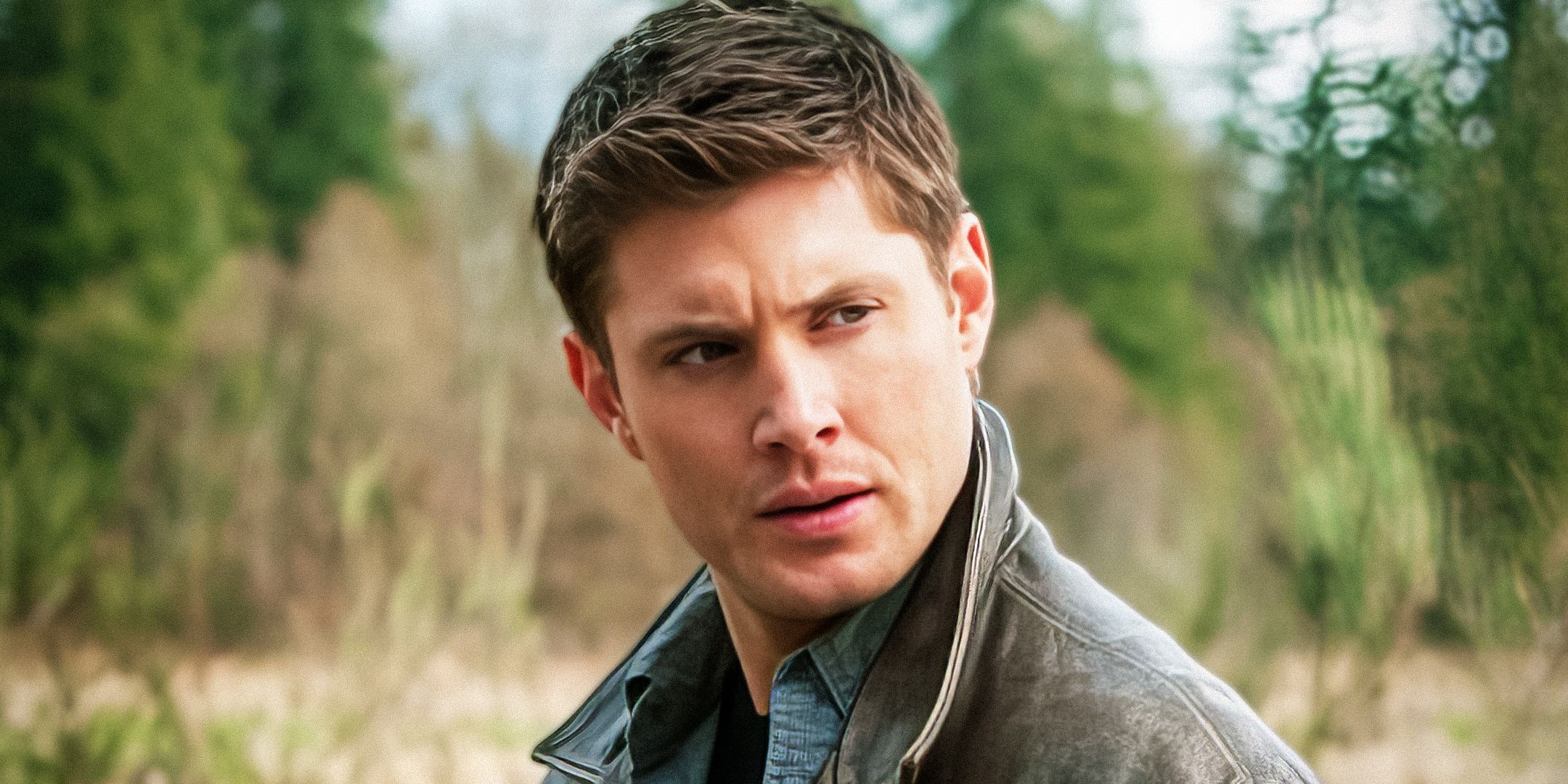 Supernatural tiene 3 terminaciones, y una es mucho mejor que las otras