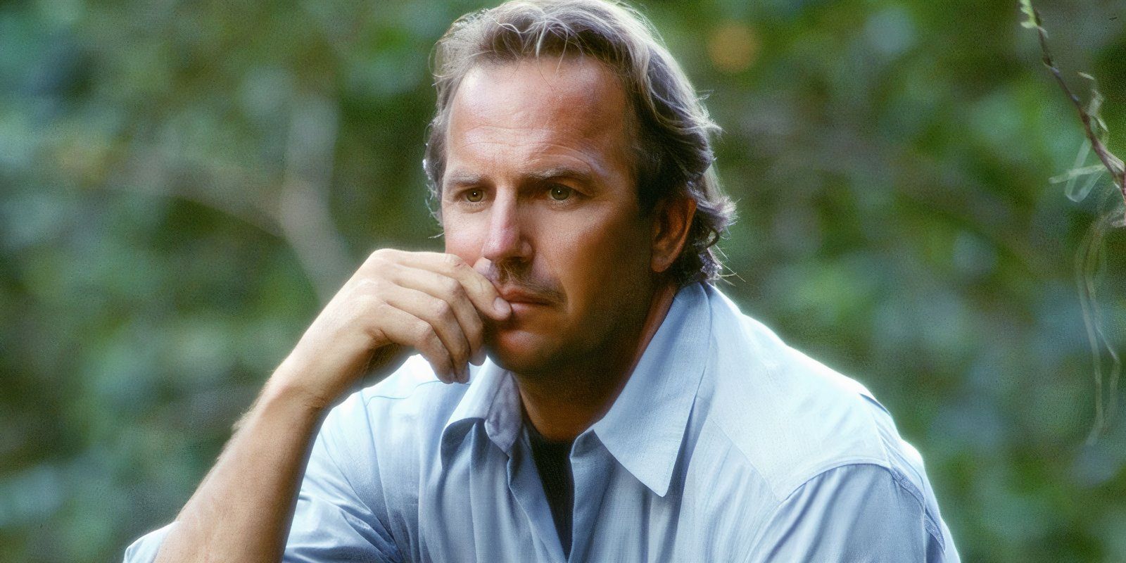 La infame decepción de taquilla de $ 264 millones de Kevin Costner ahora está transmitiendo en Peacock