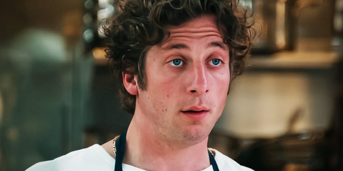 El trailer de la temporada 4 de Bear: el restaurante de Carmy enfrenta un futuro incierto mientras la tripulación intenta superar un nuevo conjunto de desafíos