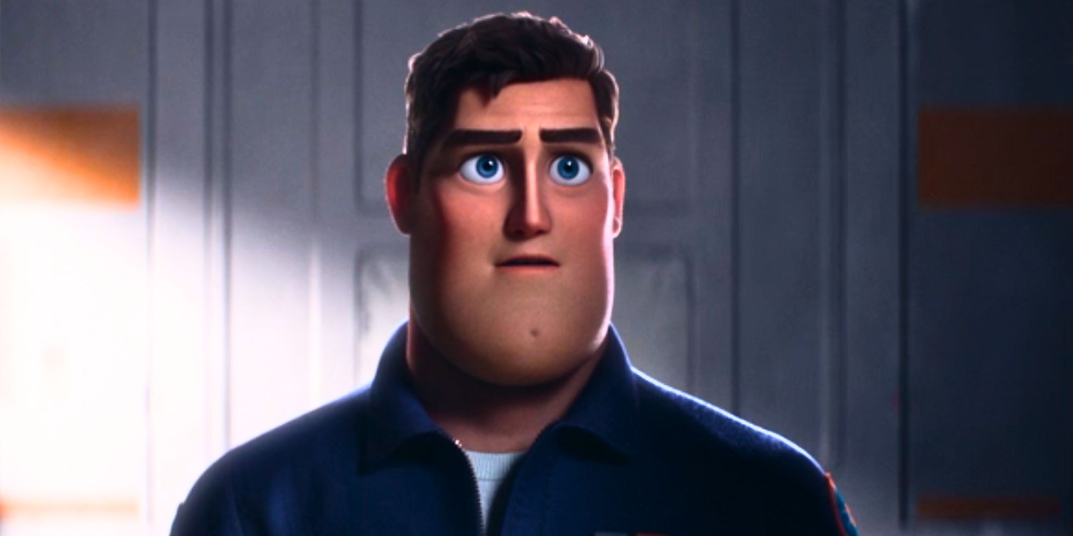 Spin -off Olvided Toy Story empeora la controvertida película de $ 226 millones de Pixar