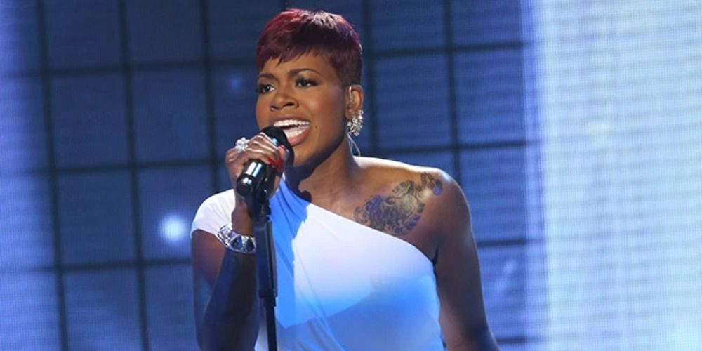 El reality show rechazó quién se convirtió en un ícono ganador del Oscar