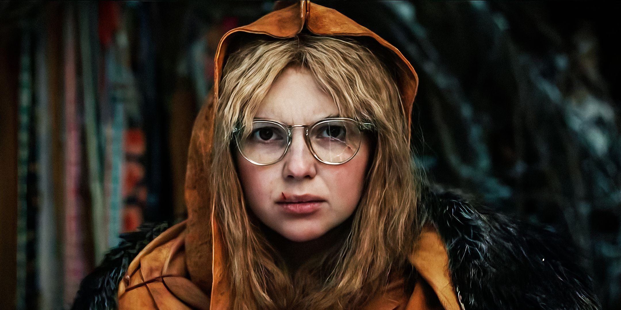 ¿Faltan los Yellowjackets? Mira el programa de supervivencia subestimado de Netflix desde 2022